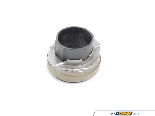 Genuine BMW Genuine BMW Clutch Release Bearing - 21517526105 - E63 21517526105