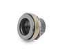 Genuine BMW Genuine BMW Clutch Release Bearing - 21517526105 - E63 21517526105 View 2
