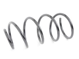 Front Coil Spring