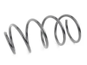 Front Coil Spring