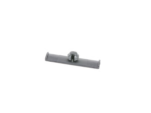 Genuine BMW Cable Holder - 61136964200