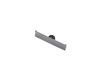 Genuine BMW Genuine BMW Cable Holder - 61136964200 61136964200 View 2