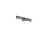 Genuine BMW Genuine BMW Cable Holder - 61136964200 61136964200 View 3