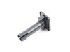 Genuine BMW Headrest Guide - Black - E83 52203413468 View 2