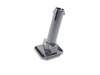 Genuine BMW Headrest Guide - Black - E83 52203413468 View 3