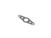Genuine BMW Genuine BMW Gasket Asbestos Free - 11427809831 - E90 11427809831 View 1