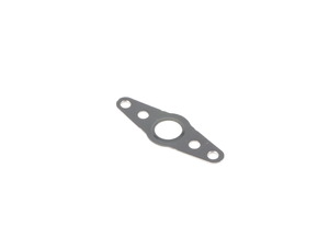 Genuine BMW Gasket Asbestos Free - 11427809831 - E90
