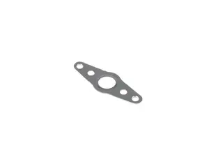Genuine BMW Gasket Asbestos Free - 11427809831 - E90