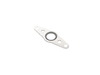 Genuine BMW Genuine BMW Gasket Asbestos Free - 11427809831 - E90 11427809831 View 2