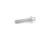 Genuine MINI Genuine MINI Star-Socket Screw 07119907865 View 3