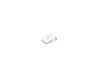 Genuine BMW Genuine BMW Body Nut - 51457032762 - E46,E70,E71,E82,E83,F01 51457032762 View 1