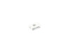 Genuine BMW Genuine BMW Body Nut - 51457032762 - E46,E70,E71,E82,E83,F01 51457032762 View 2