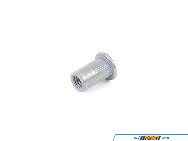 Genuine BMW Genuine BMW Blind Rivet Nut - 51759218426 51759218426