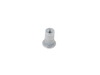 Genuine BMW Genuine BMW Blind Rivet Nut - 51759218426 51759218426 View 3