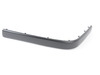 Genuine European BMW Genuine BMW European Front Bumper Trim, Right - E34 51111944178 View 1