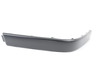 Genuine European BMW Genuine BMW European Front Bumper Trim, Right - E34 51111944178 View 3