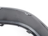Genuine European BMW Genuine BMW European Front Bumper Trim, Right - E34 51111944178 View 4