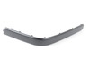 Genuine European BMW Genuine BMW European Front Bumper Trim, Left - E34 51111944177 View 1