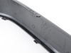 Genuine European BMW Genuine BMW European Front Bumper Trim, Left - E34 51111944177 View 3