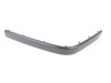 Genuine European BMW Genuine BMW European Front Bumper Trim, Left - E34 51111944177 View 4