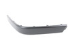 Genuine European BMW Genuine BMW European Front Bumper Trim, Left - E34 51111944177 View 5