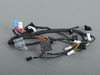 Genuine BMW Genuine BMW Seat Wiring Harness - Left 61129131728 View 1