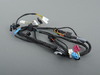 Genuine BMW Genuine BMW Seat Wiring Harness - Left 61129131728 View 2