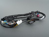 Genuine BMW Genuine BMW Seat Wiring Harness - Left 61129131728 View 3