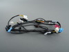 Genuine BMW Genuine BMW Seat Wiring Harness - Left 61129131728 View 4
