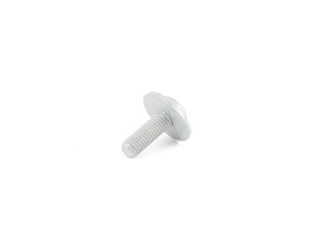Genuine BMW Torx-Bolt With Washer - 07147204736 - E93,F01
