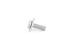Genuine BMW Genuine BMW Torx-Bolt With Washer - 07147204736 - E93,F01 07147204736 View 3