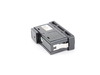 Genuine BMW Genuine BMW Hazard/Central Lock Switch - 61318368920 61318368920 View 3