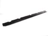 Genuine BMW Genuine BMW Reinforcement Right - 51713330870 - E83 51713330870 View 1