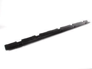 Genuine BMW Reinforcement Right - 51713330870 - E83
