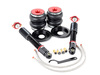 Air Lift BMW E30 Air Lift Performance Rear Kit - With Shocks 75673 View 1