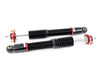 Air Lift BMW E30 Air Lift Performance Rear Kit - With Shocks 75673 View 8