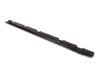 Genuine BMW Genuine BMW Reinforcement Left - 51713330869 - E83 51713330869 View 1