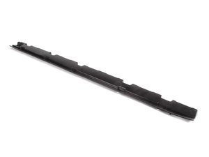 Genuine BMW Reinforcement Left - 51713330869 - E83