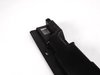 Genuine BMW Genuine BMW Reinforcement Left - 51713330869 - E83 51713330869 View 2