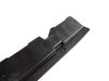 Genuine BMW Genuine BMW Reinforcement Left - 51713330869 - E83 51713330869 View 3