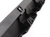 Genuine BMW Genuine BMW Reinforcement Left - 51713330869 - E83 51713330869 View 5