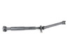 Genuine BMW Genuine BMW Manual Drive Shaft Transmission L=1294mm - 26111229254 26111229254 View 1