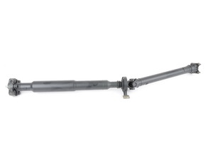 Genuine BMW Manual Drive Shaft Transmission L=1294mm - 26111229254