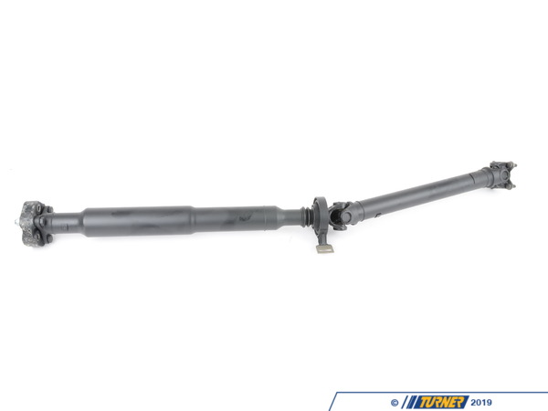Genuine BMW Genuine BMW Manual Drive Shaft Transmission L=1294mm - 26111229254 26111229254