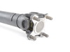 Genuine BMW Genuine BMW Manual Drive Shaft Transmission L=1294mm - 26111229254 26111229254 View 3