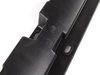 Genuine BMW Genuine BMW Reinforcement Left - 51713330869 - E83 51713330869 View 6