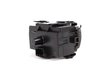 Genuine European BMW Euro Headlight Switch - Black -- E90/E92 3 Series & E82/E88 1 Series 61316932796 View 2