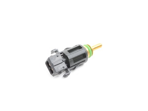 Auxillary Fan Switch