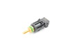 URO Auxiliary Fan Switch 13621433077 View 2