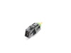 URO Auxiliary Fan Switch 13621433077 View 3